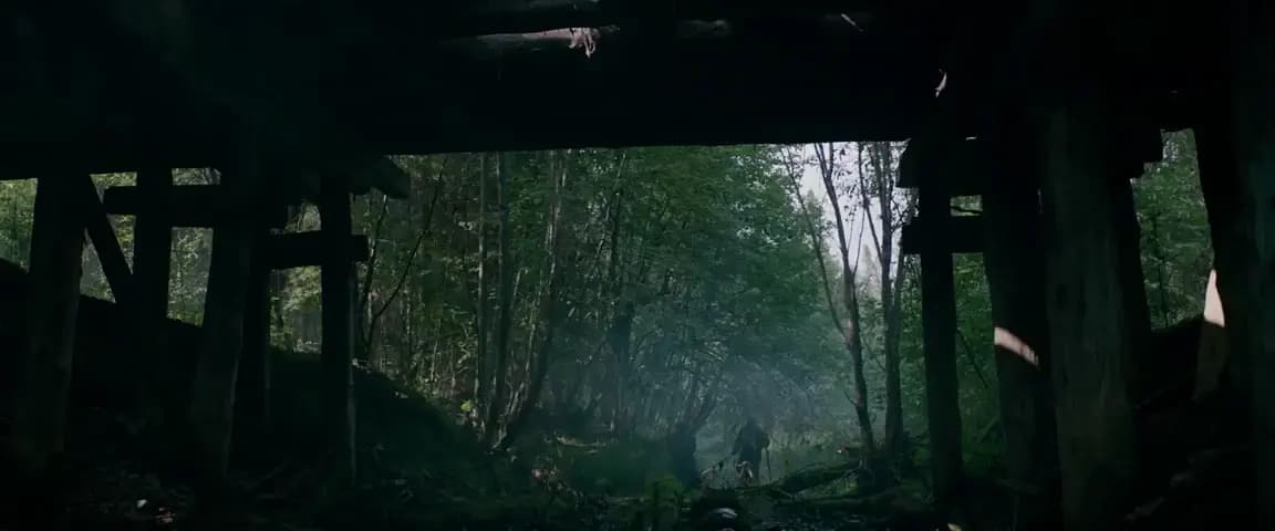 Карина