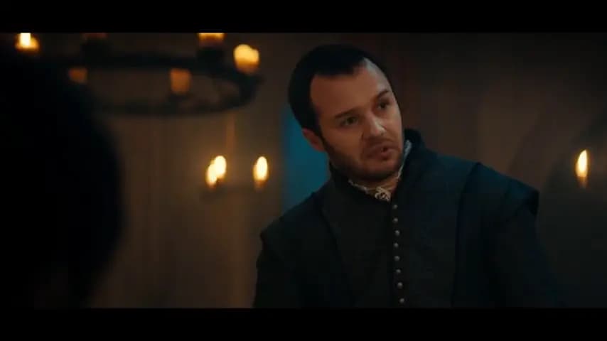 Шардлейк