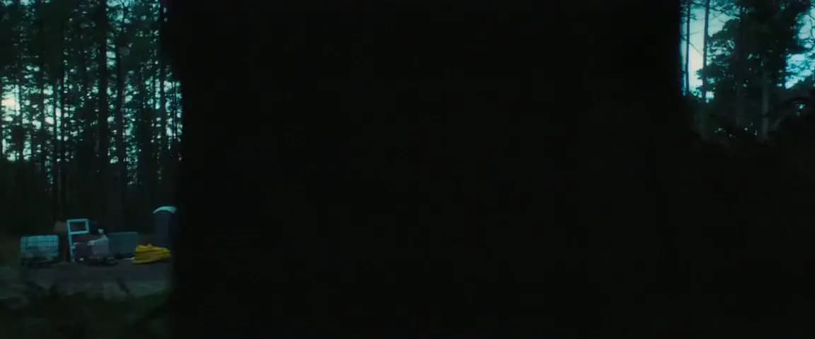 Уничтожь их