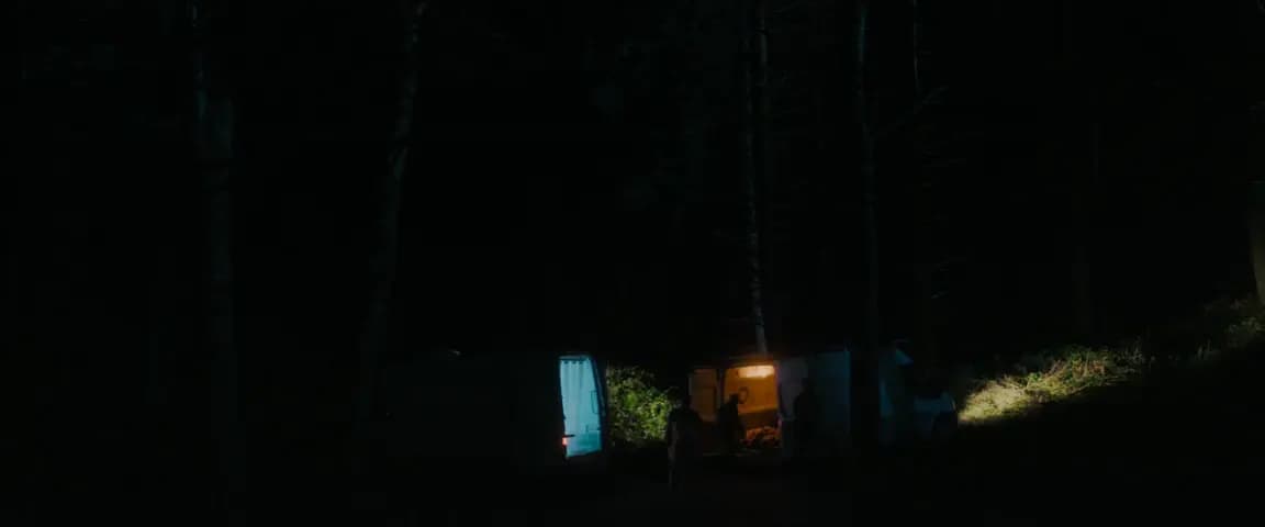 Уничтожь их