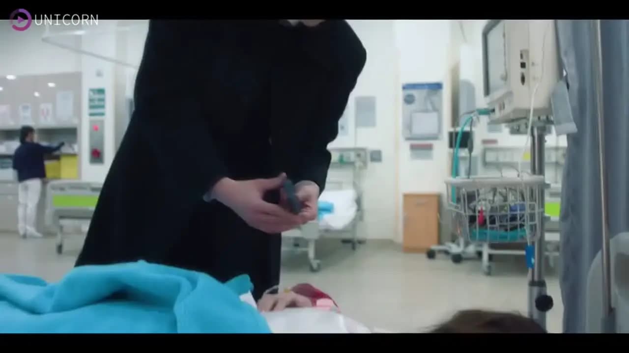 Свадьба невозможна