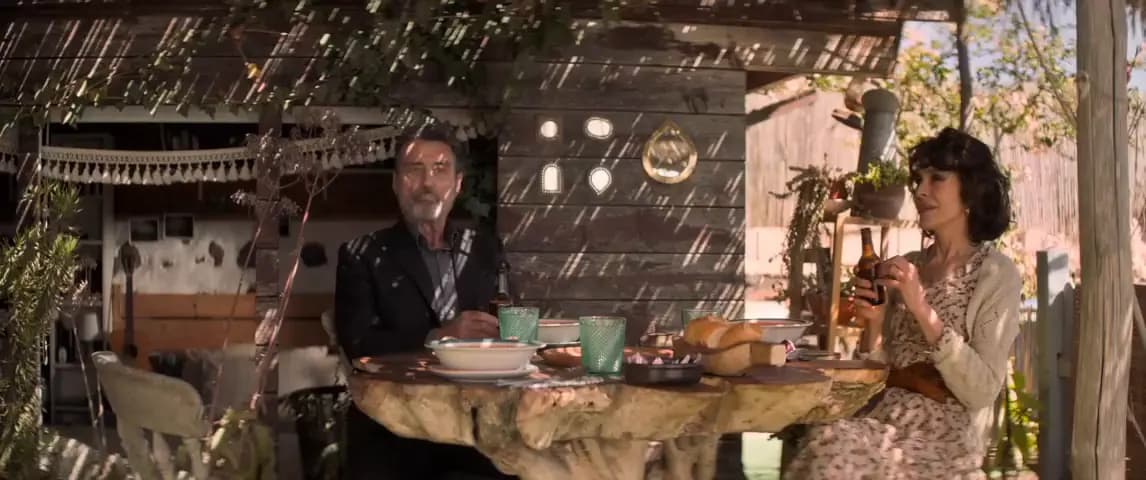 Последнее задание