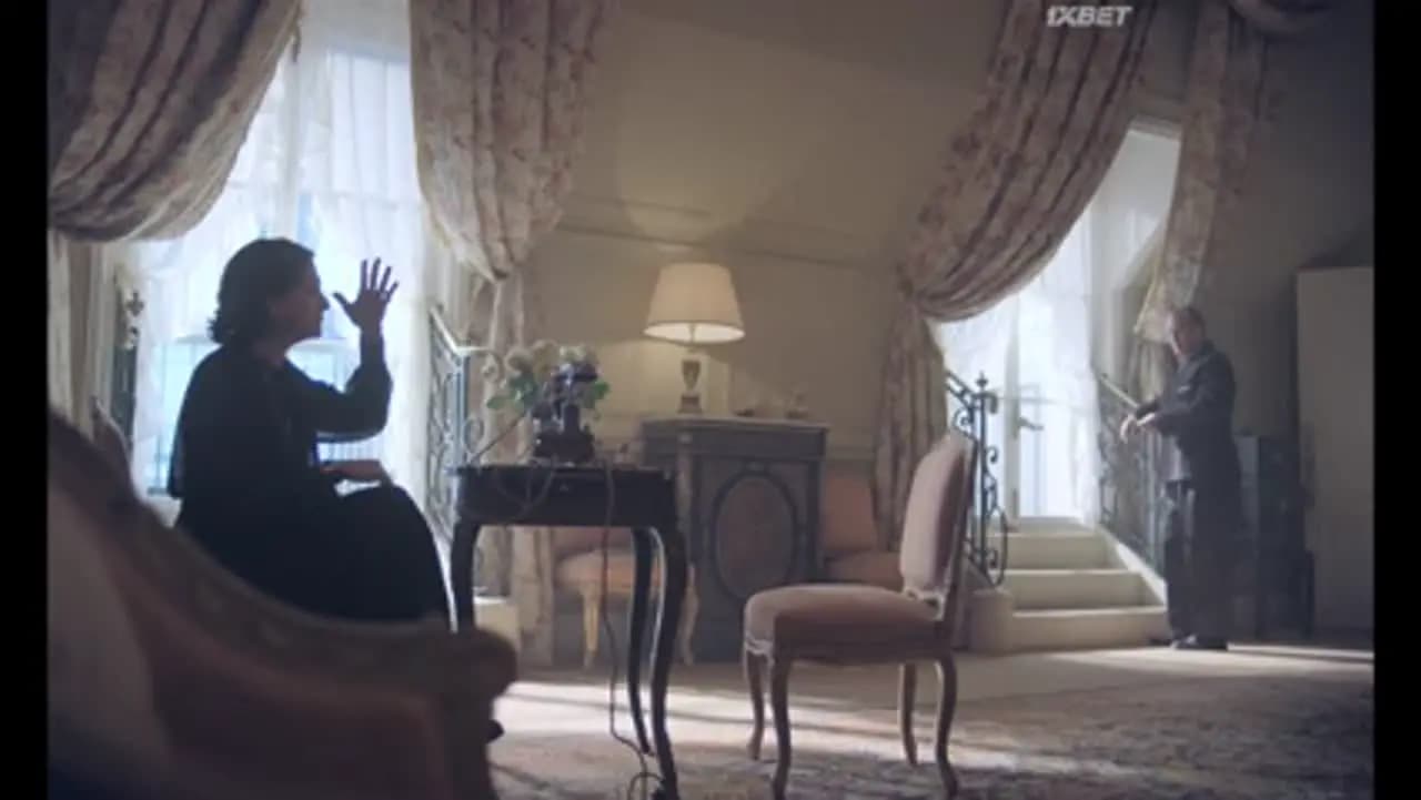 New Look: Революция стиля