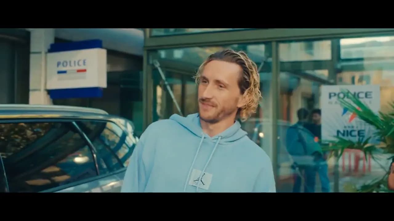 Хорошие девочки