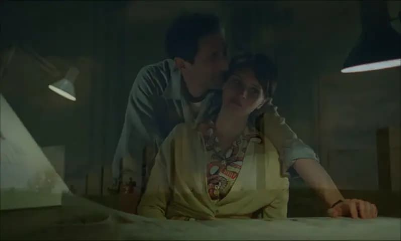 Бруталист