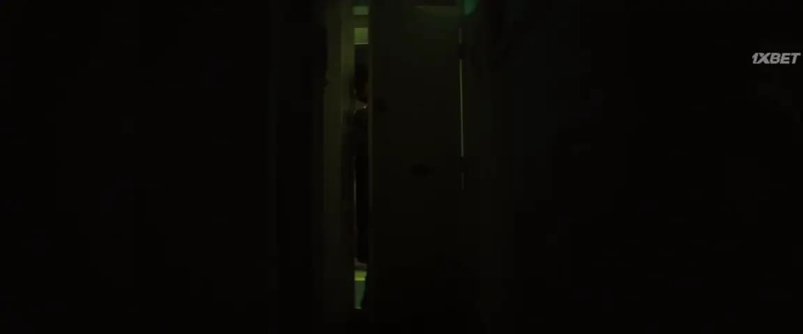 Людвиг