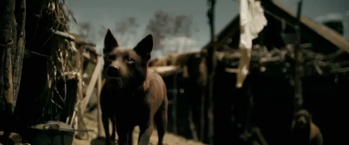 Эдем