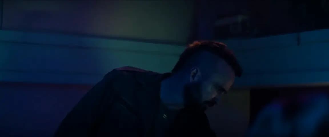 Пепел
