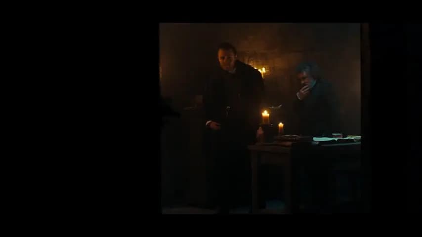 Шардлейк
