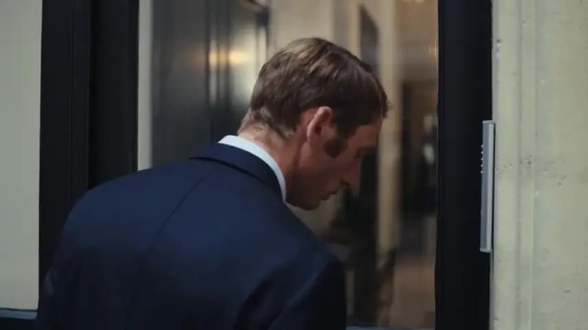 Модный дом