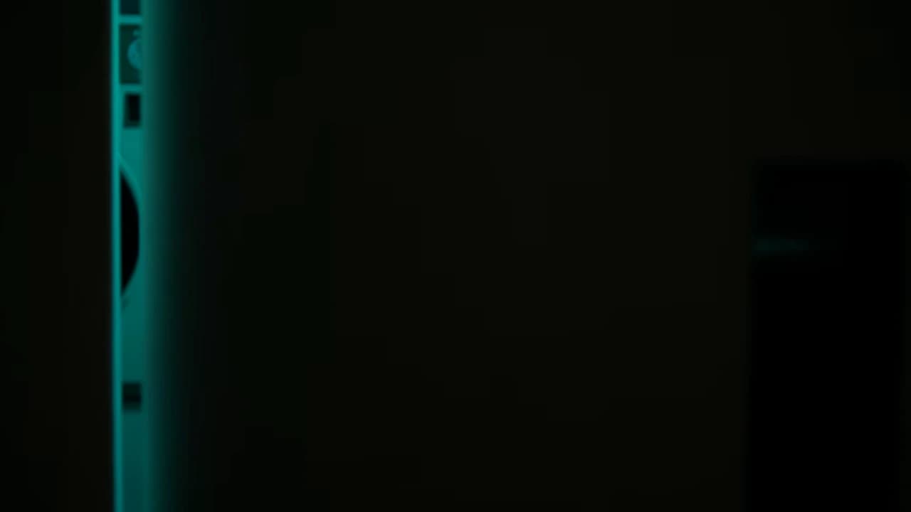 Обитель смерти