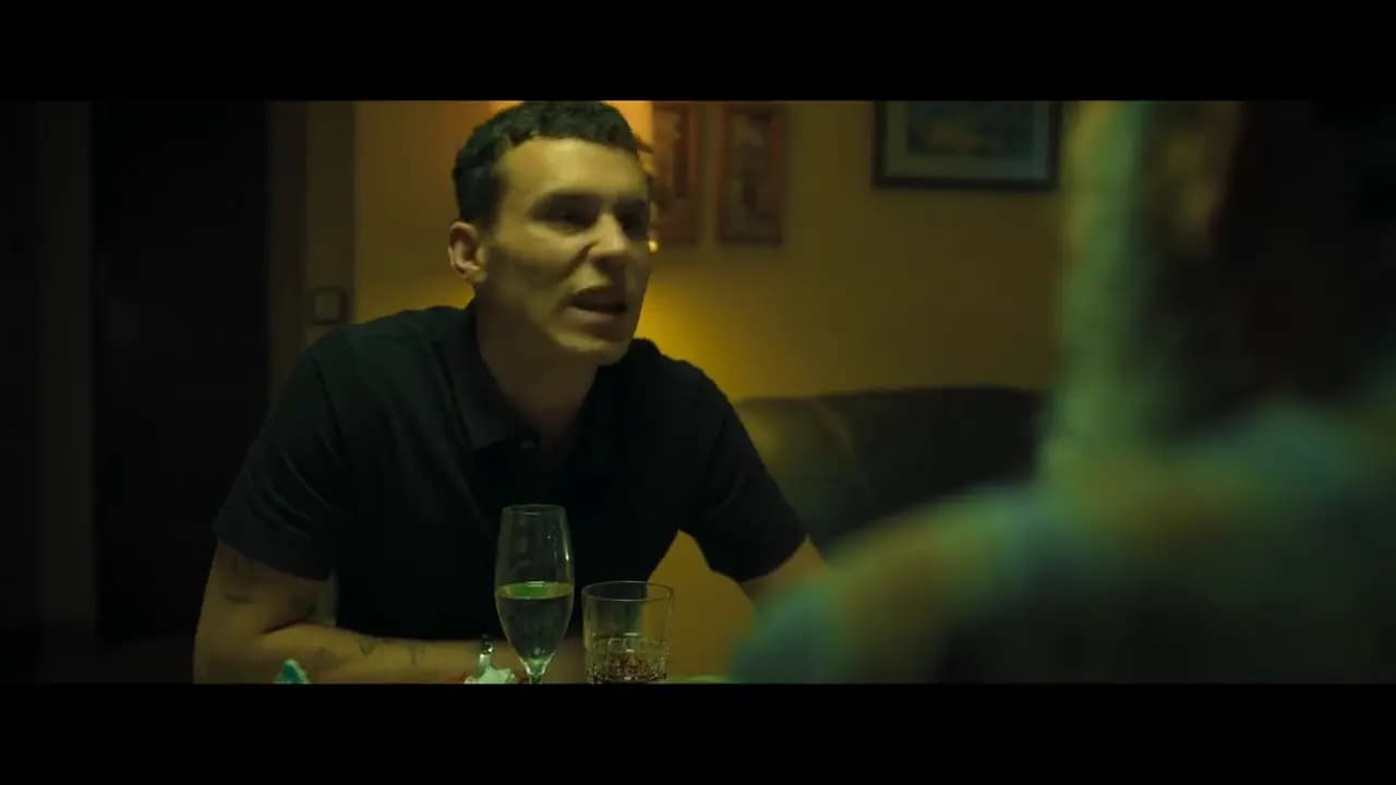 Курьер