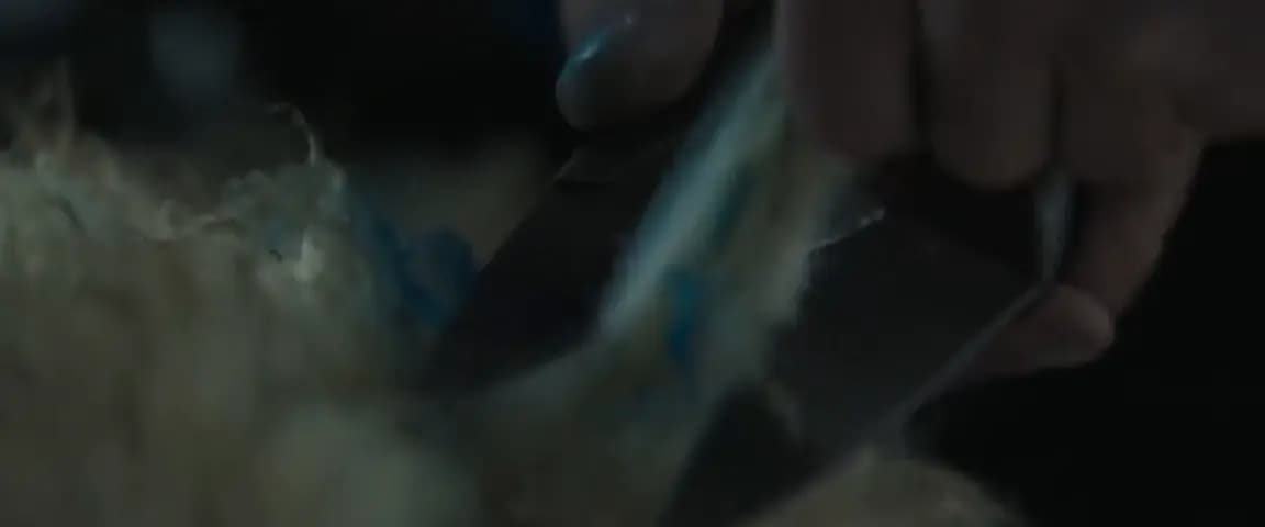 Уничтожь их
