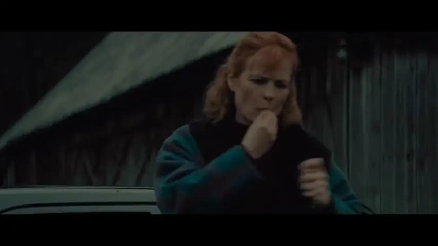 Ограбление
