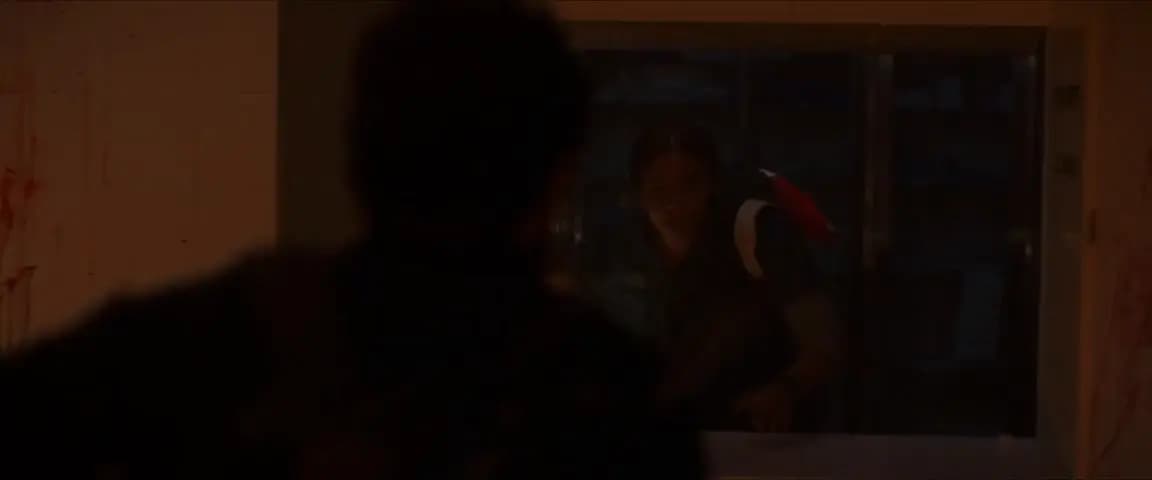 Апокалипсис Z: Начало конца