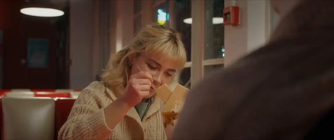 Время жить