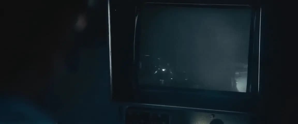 5 сентября