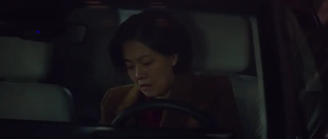 Выпускник