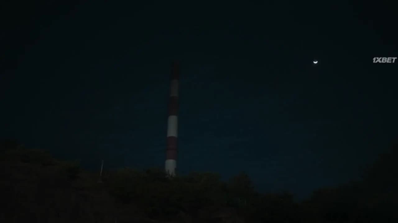 Паразит: Серый