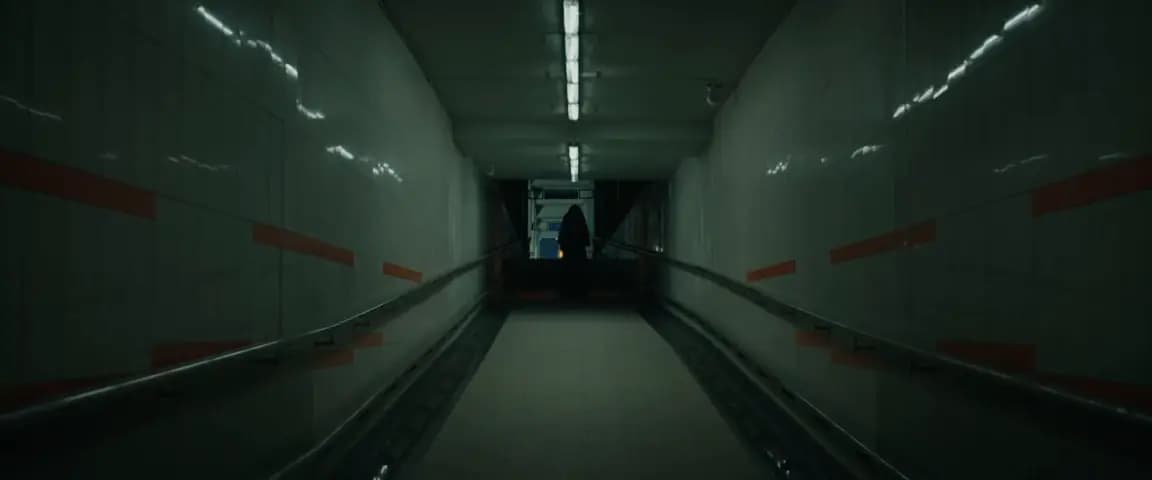 Таро: Карта смерти