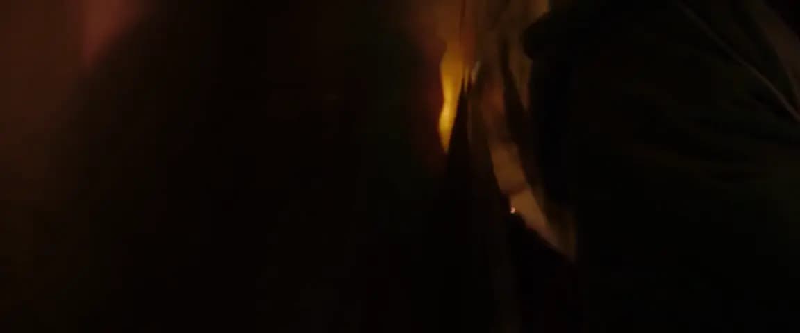 Все мои друзья мертвы