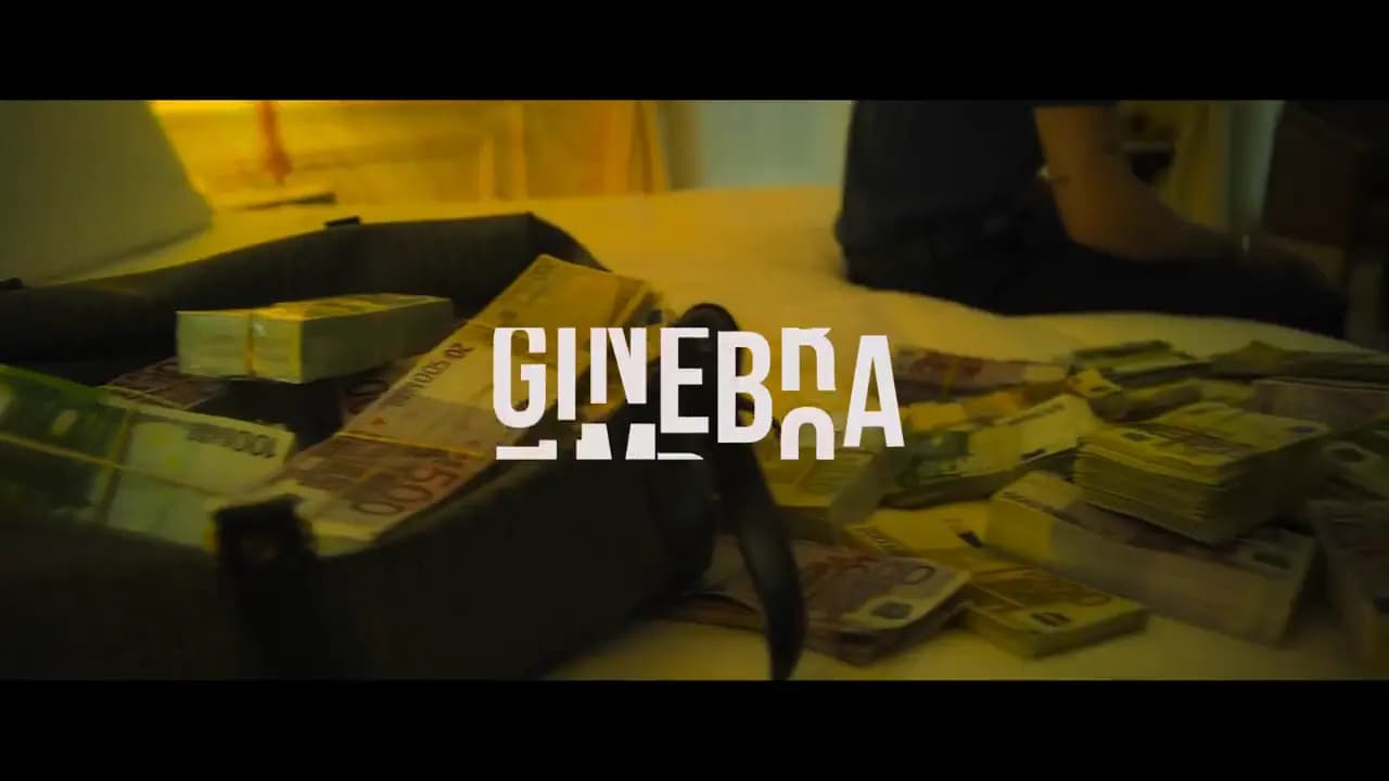 Курьер