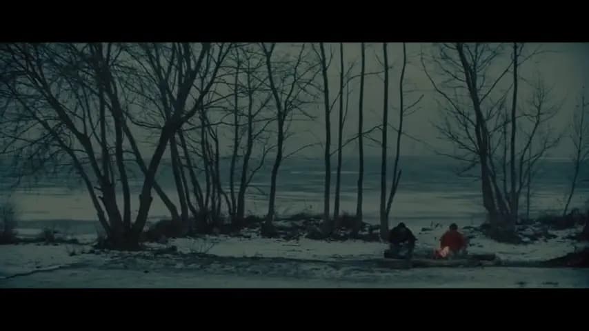 Ограбление