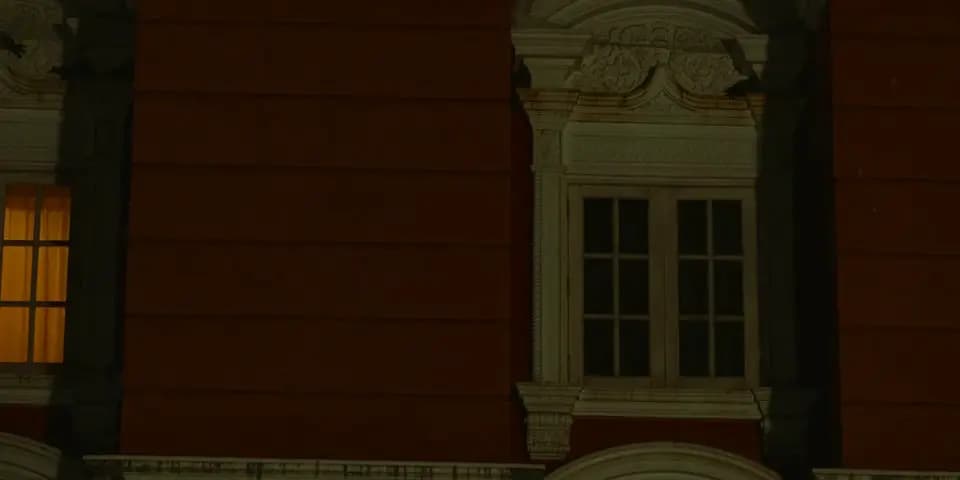 Развращённость