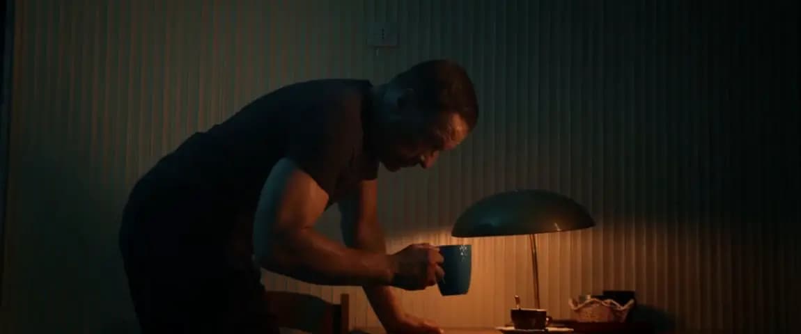 Прикончи их всех 2