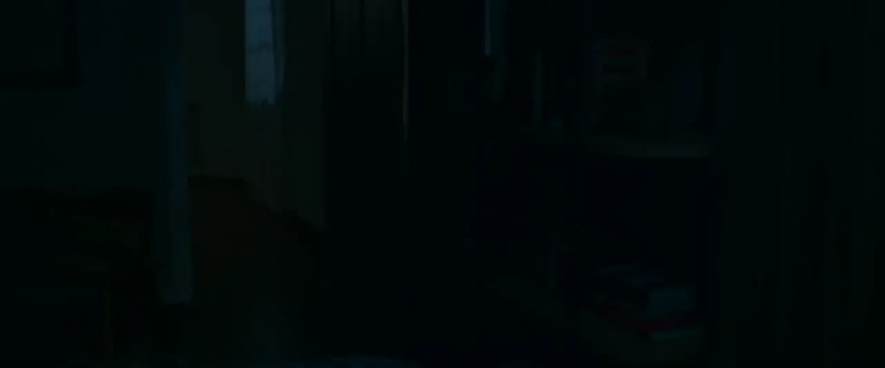 Воображаемый друг