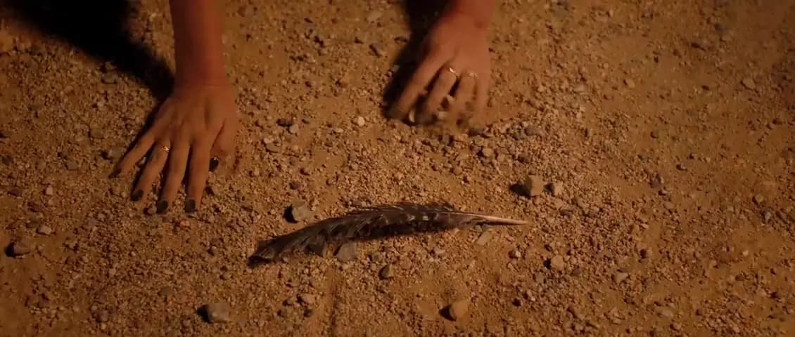 Девичник в честь развода