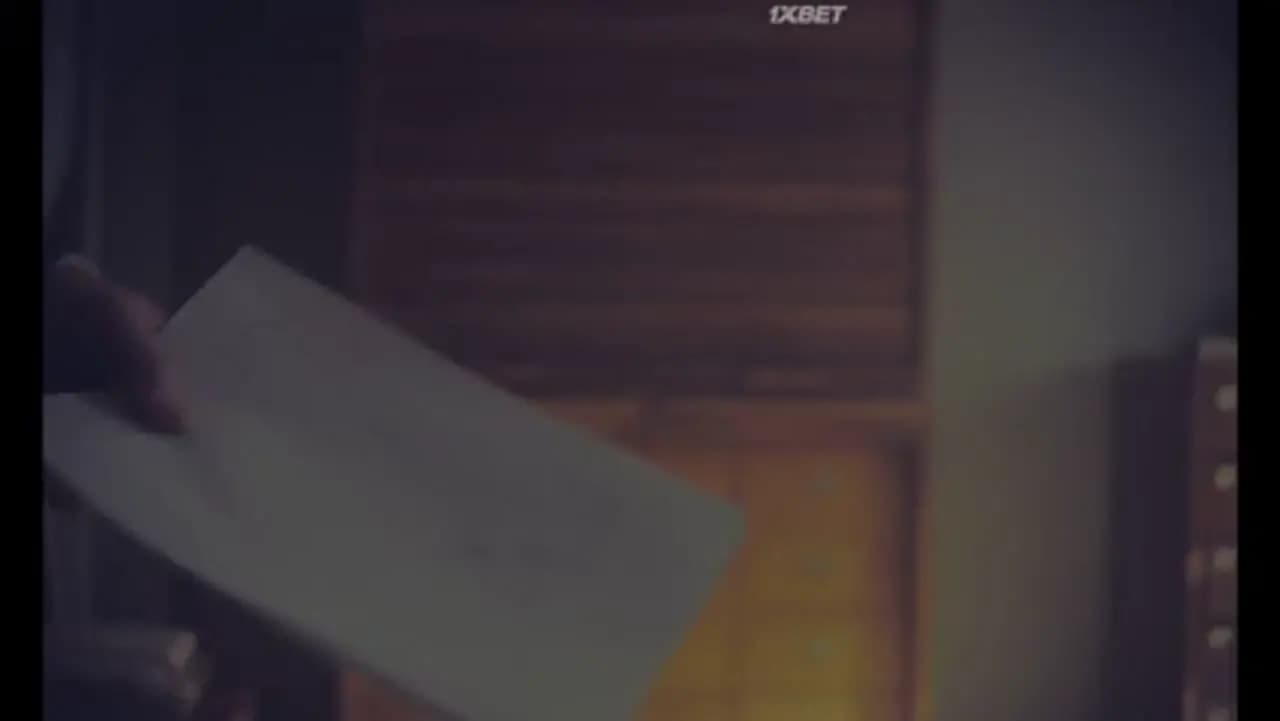 New Look: Революция стиля