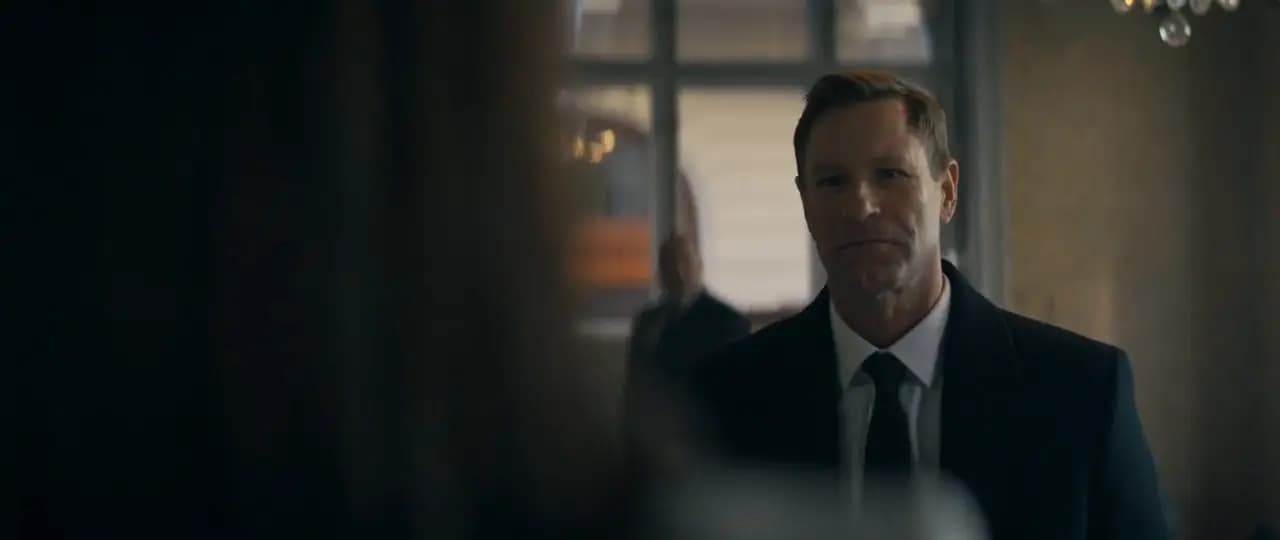 Резидент