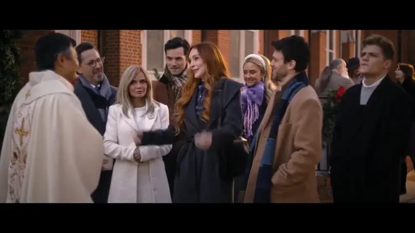 Наш маленький секрет
