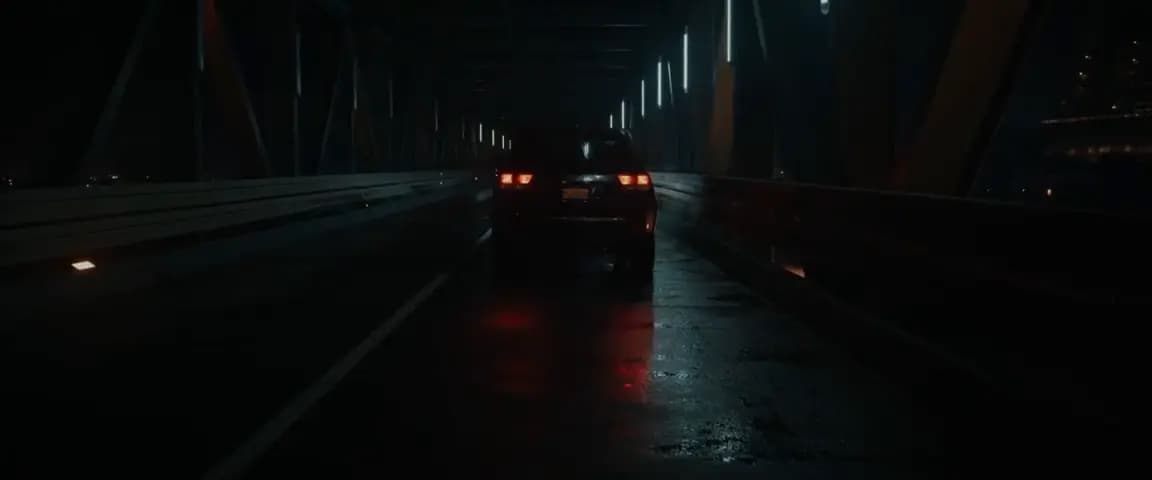 Таро: Карта смерти