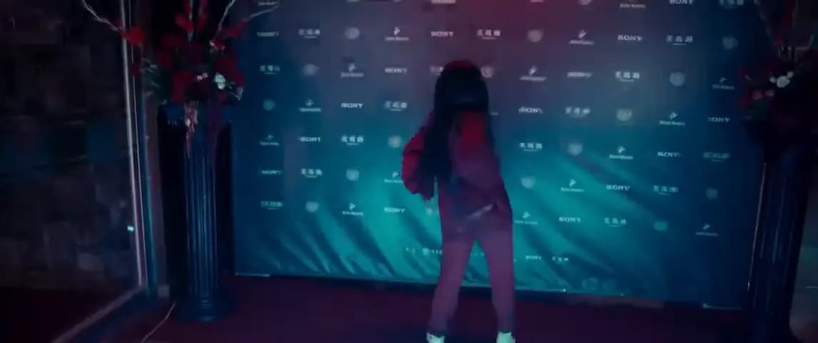 Общество мёртвых талантов