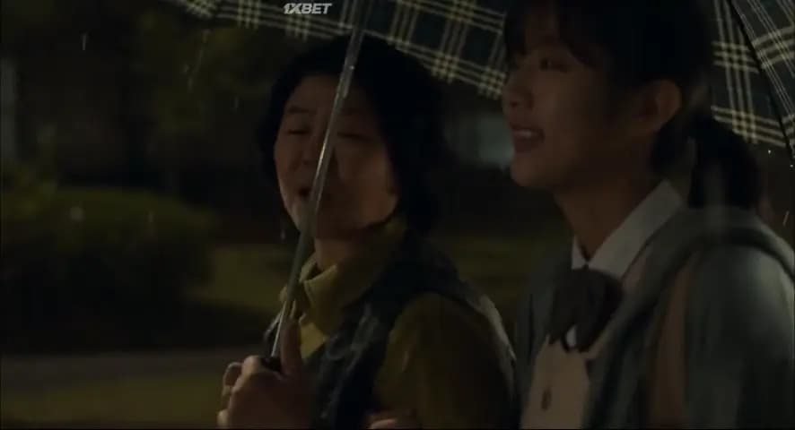 Магазин светильников
