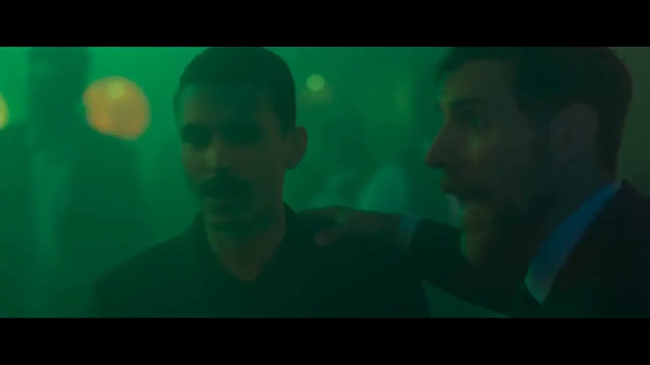 Курьер