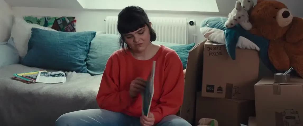 Братья по нотам