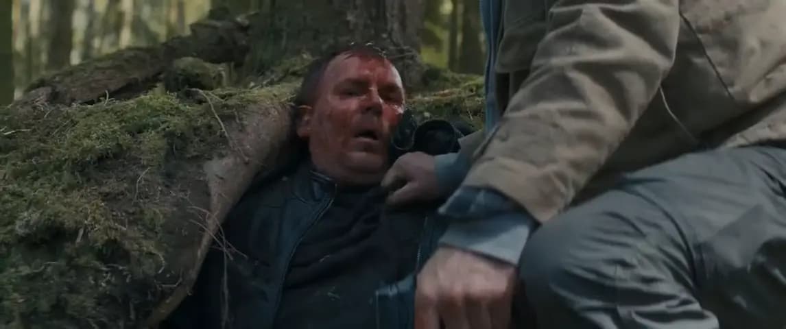 Синистер. Пожиратель душ
