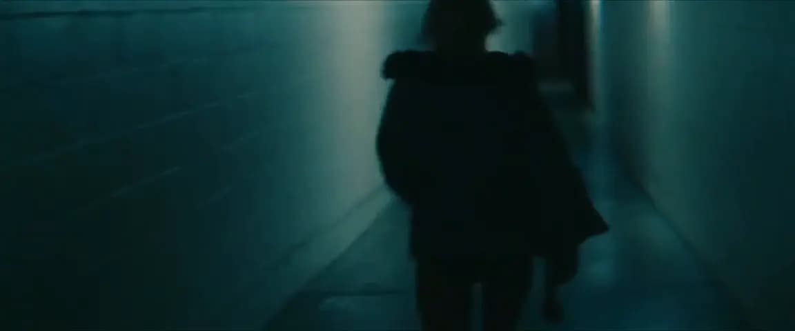 Шоугерл