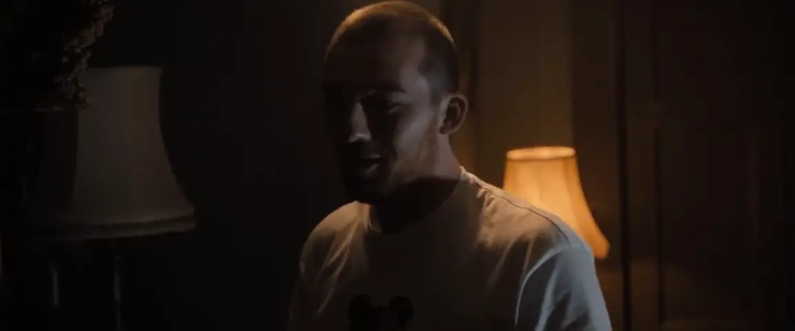 Эбигейл