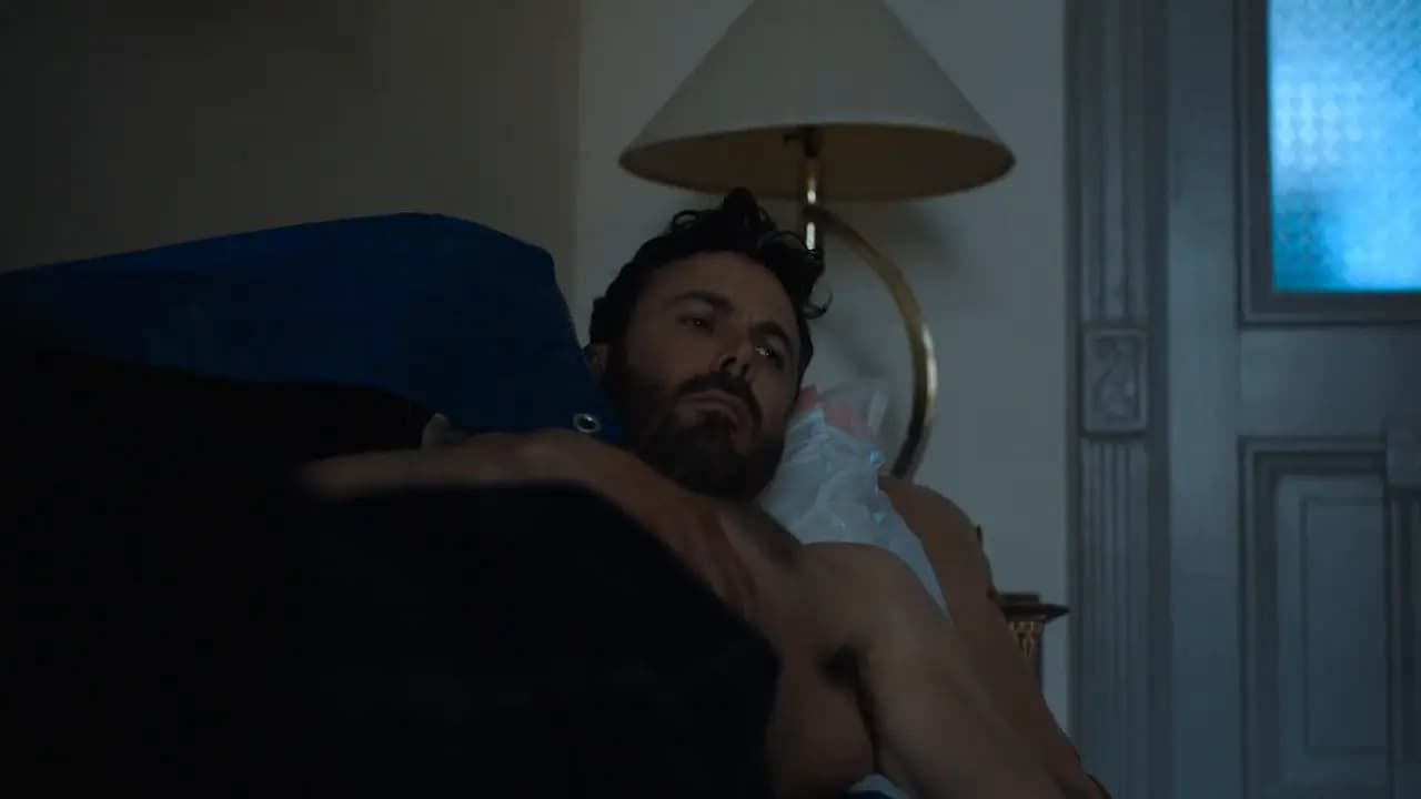 Зачинщики