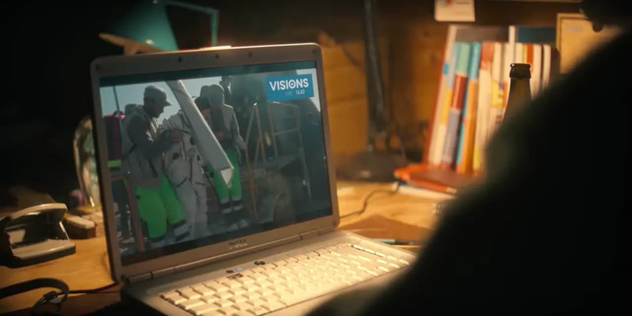Сигнал