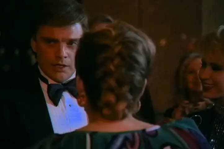 Ученик. Восхождение Трампа