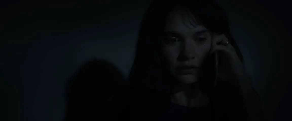 Ненасытные люди