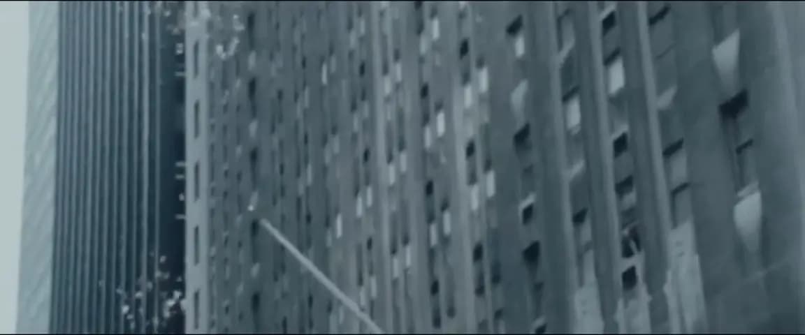 Лимонов. Баллада