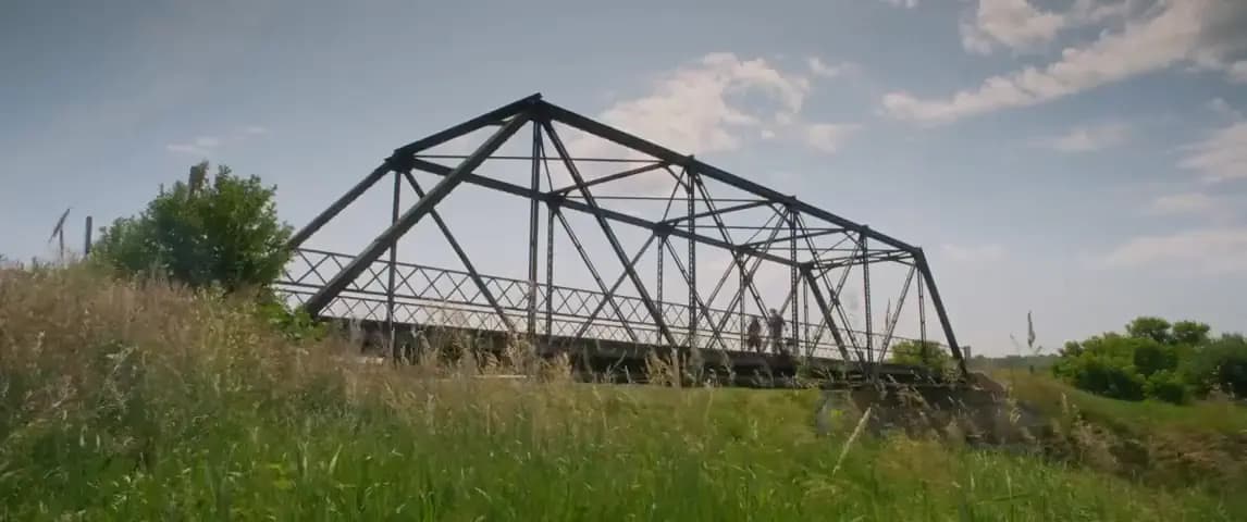 Перерожденные