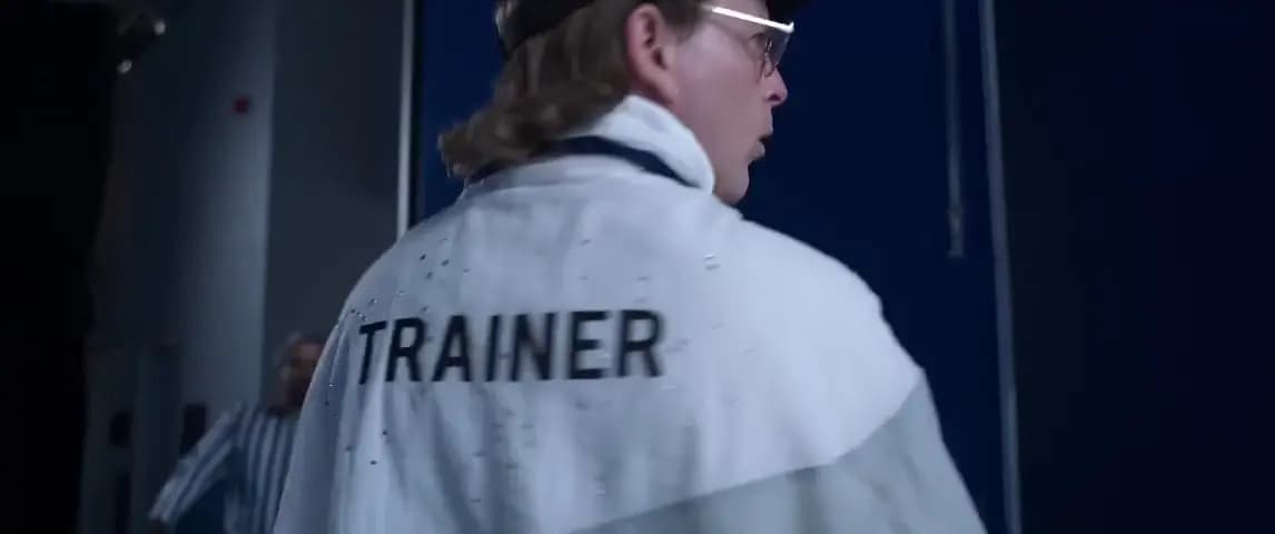 Мой любимый двортерьер