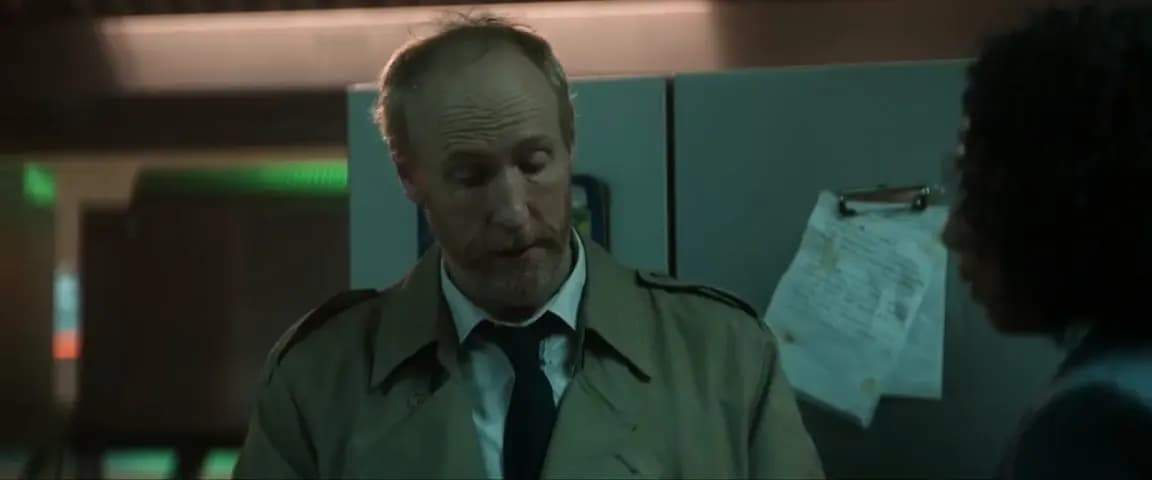 Новокаин